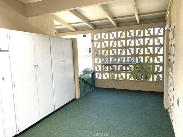1560 Interlachen Rd., M12-66K, Seal Beach, CA 90740