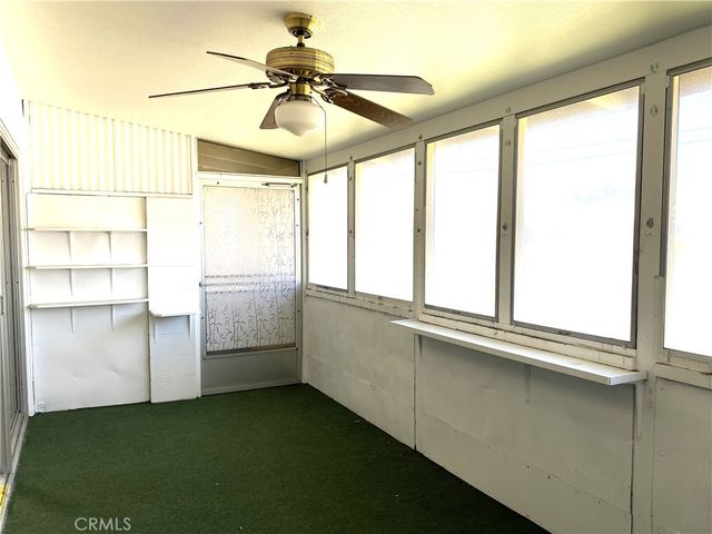 1560 Interlachen Rd., M12-66K, Seal Beach, CA 90740