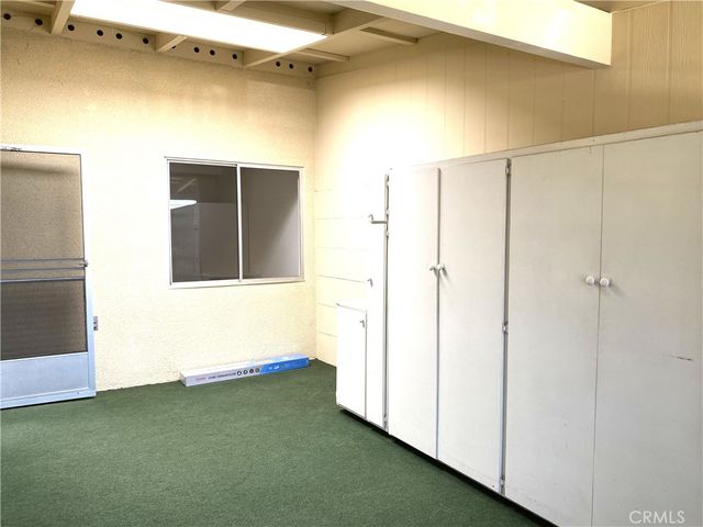 1560 Interlachen Rd., M12-66K, Seal Beach, CA 90740