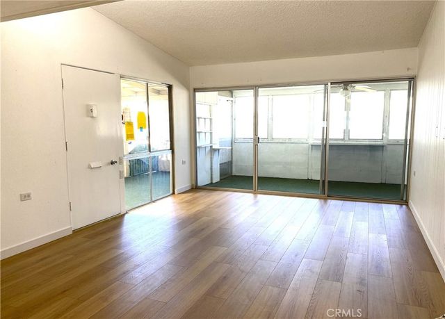1560 Interlachen Rd., M12-66K, Seal Beach, CA 90740