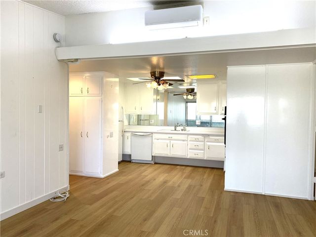 1560 Interlachen Rd., M12-66K, Seal Beach, CA 90740