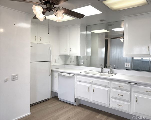 1560 Interlachen Rd., M12-66K, Seal Beach, CA 90740