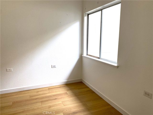 1560 Interlachen Rd., M12-66K, Seal Beach, CA 90740