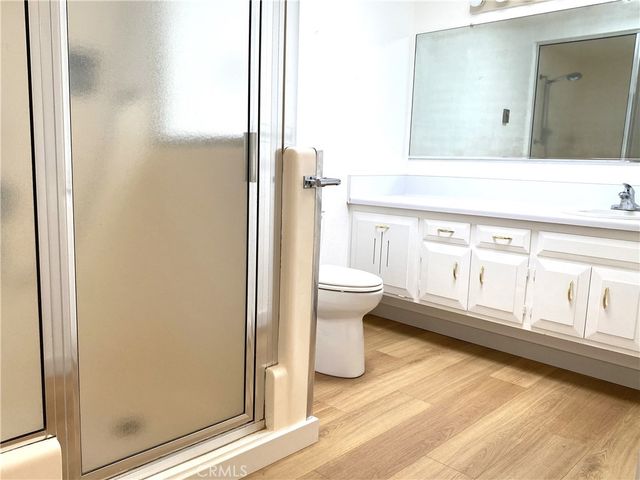 1560 Interlachen Rd., M12-66K, Seal Beach, CA 90740