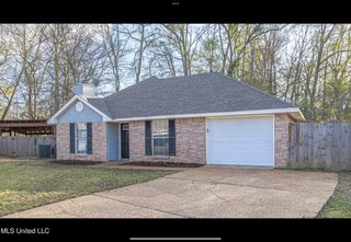 87 Blake Cove, Jackson, MS 39272