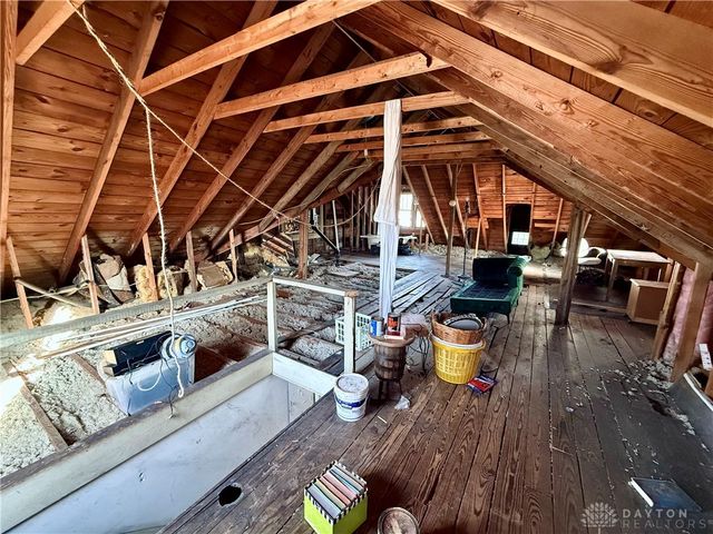 117 Valleyview Drive, Dayton, OH 45405