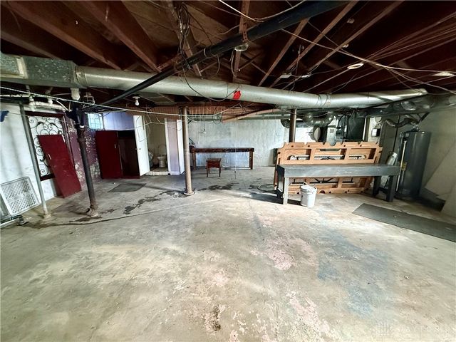 117 Valleyview Drive, Dayton, OH 45405