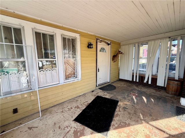 117 Valleyview Drive, Dayton, OH 45405