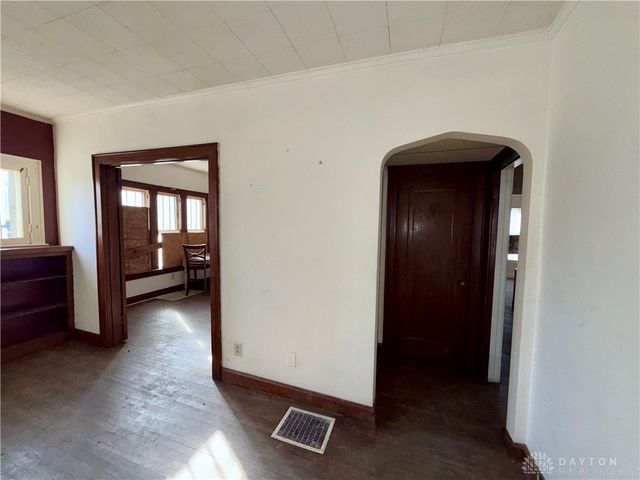 117 Valleyview Drive, Dayton, OH 45405