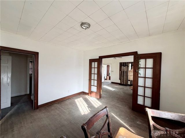 117 Valleyview Drive, Dayton, OH 45405