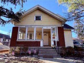 117 Valleyview Drive, Dayton, OH 45405