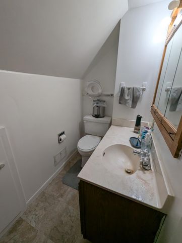 1221 8th Avenue SE, Rochester, MN 55904