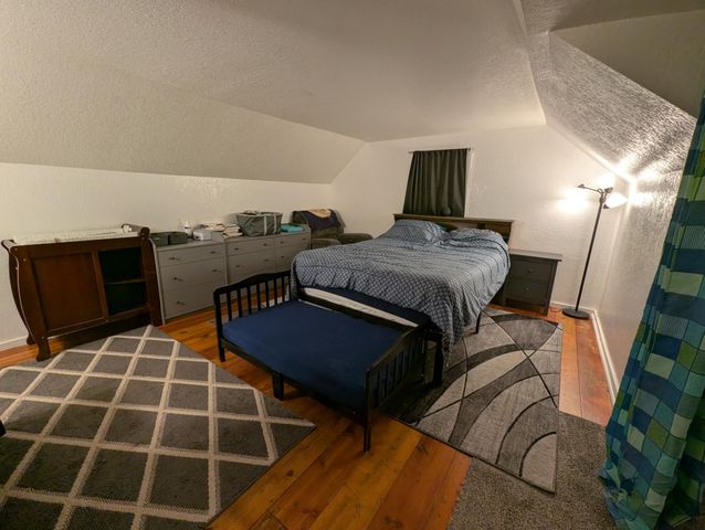 1221 8th Avenue SE, Rochester, MN 55904