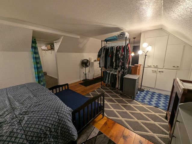 1221 8th Avenue SE, Rochester, MN 55904