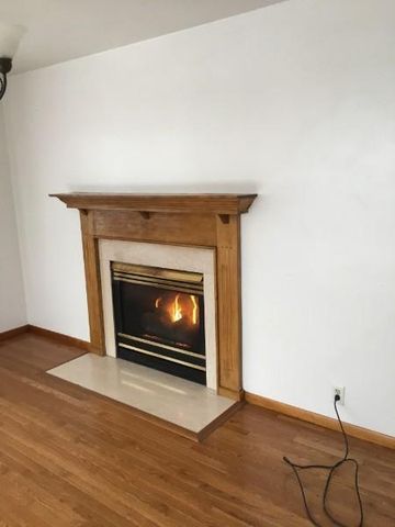 1221 8th Avenue SE, Rochester, MN 55904