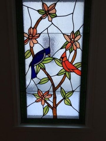 1221 8th Avenue SE, Rochester, MN 55904