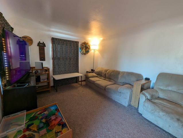 1221 8th Avenue SE, Rochester, MN 55904