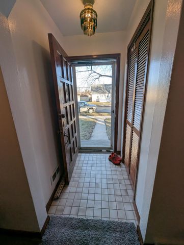 1221 8th Avenue SE, Rochester, MN 55904