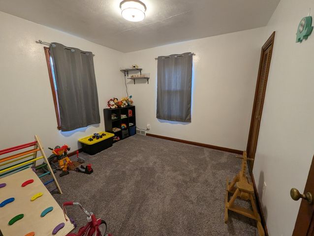 1221 8th Avenue SE, Rochester, MN 55904