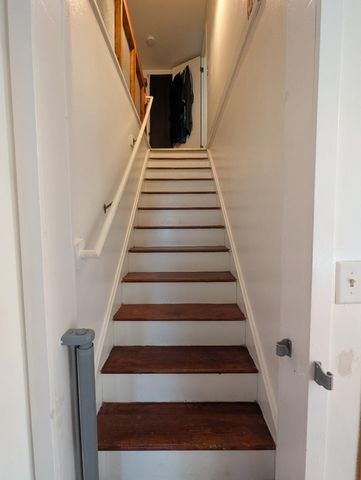 1221 8th Avenue SE, Rochester, MN 55904