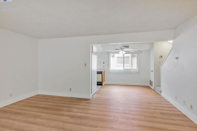 14065 Reed Ave, San Leandro, CA 94578