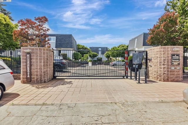 14065 Reed Ave, San Leandro, CA 94578