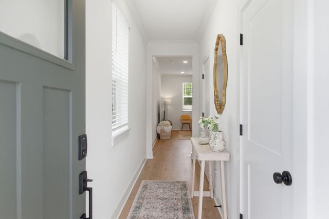 744 Caraway Ln, Nashville, TN 37211