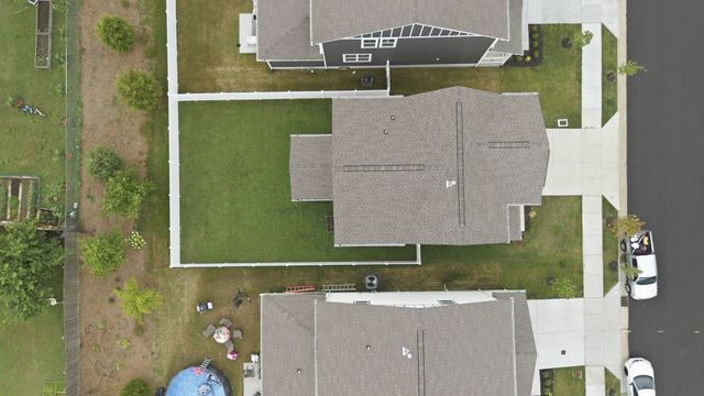 744 Caraway Ln, Nashville, TN 37211