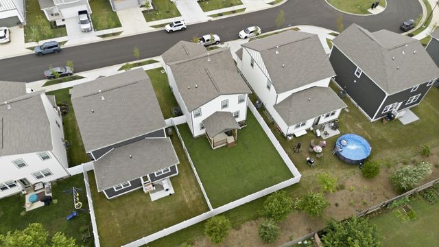 744 Caraway Ln, Nashville, TN 37211