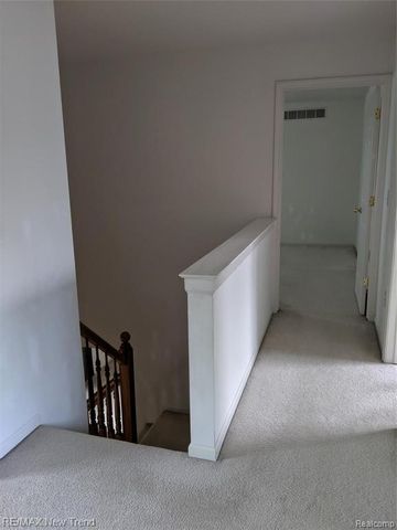 25871 Trestle, Novi, MI 48375