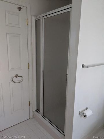 25871 Trestle, Novi, MI 48375