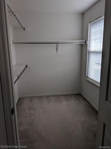 25871 Trestle, Novi, MI 48375