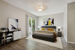 2124 Burton DR 203, Austin, TX 78741