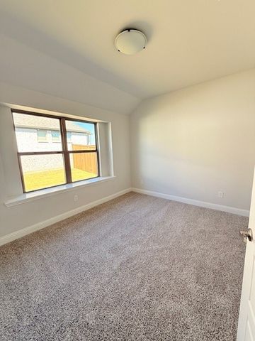 2421 Stardust Trail, Venus, TX 76009
