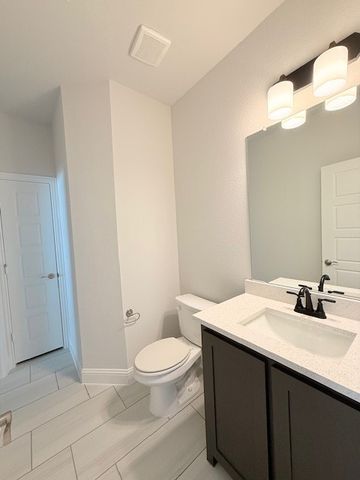 2421 Stardust Trail, Venus, TX 76009