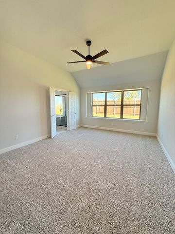 2421 Stardust Trail, Venus, TX 76009
