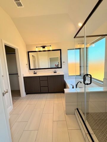 2421 Stardust Trail, Venus, TX 76009