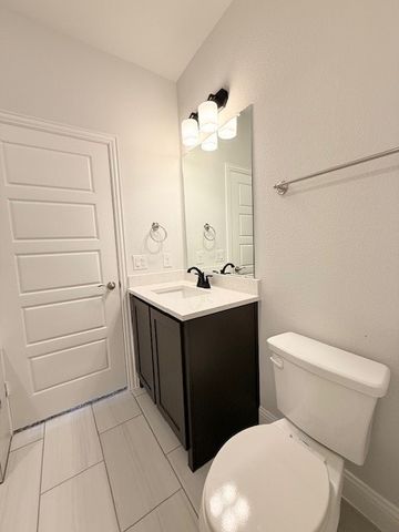 2421 Stardust Trail, Venus, TX 76009