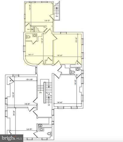 255 KINGS HWY E, Haddonfield, NJ 08033