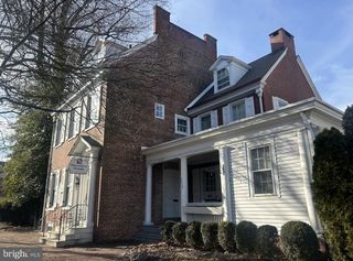 255 KINGS HWY E, Haddonfield, NJ 08033