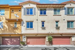 375 Santa Diana Terrace, Sunnyvale, CA 94085