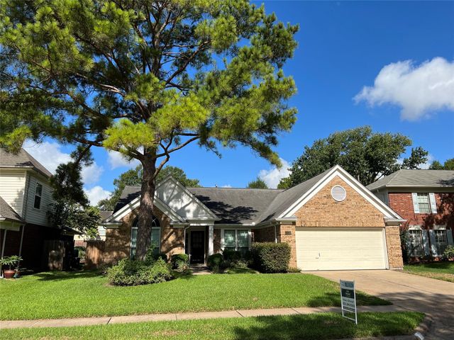 3215 Bluebonnet Meadows Lane, Houston, TX 77084