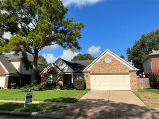 3215 Bluebonnet Meadows Lane, Houston, TX 77084