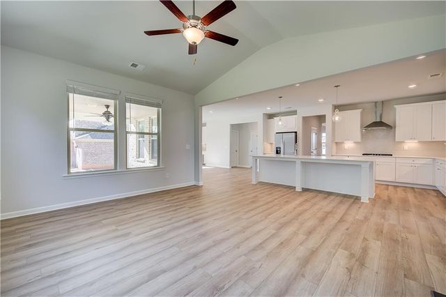 744 Dunlake Way, Locust Grove, GA 30248