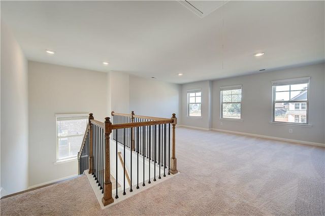 744 Dunlake Way, Locust Grove, GA 30248