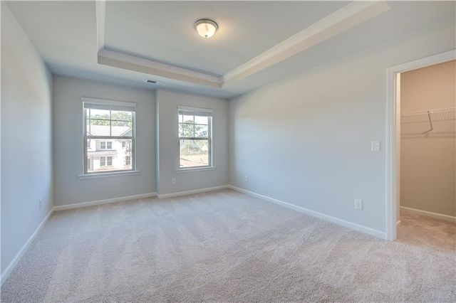744 Dunlake Way, Locust Grove, GA 30248