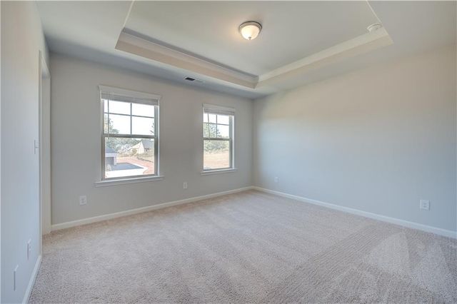 744 Dunlake Way, Locust Grove, GA 30248