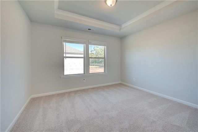 744 Dunlake Way, Locust Grove, GA 30248