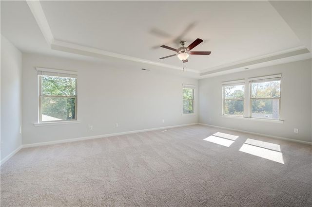 744 Dunlake Way, Locust Grove, GA 30248