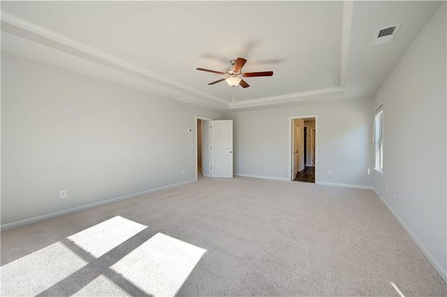 744 Dunlake Way, Locust Grove, GA 30248